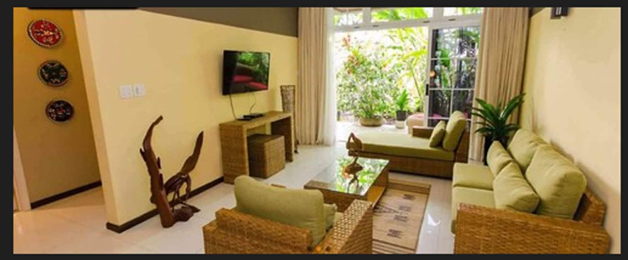 Jacana Amazon Wellness Resort Paramaribo Exterior photo