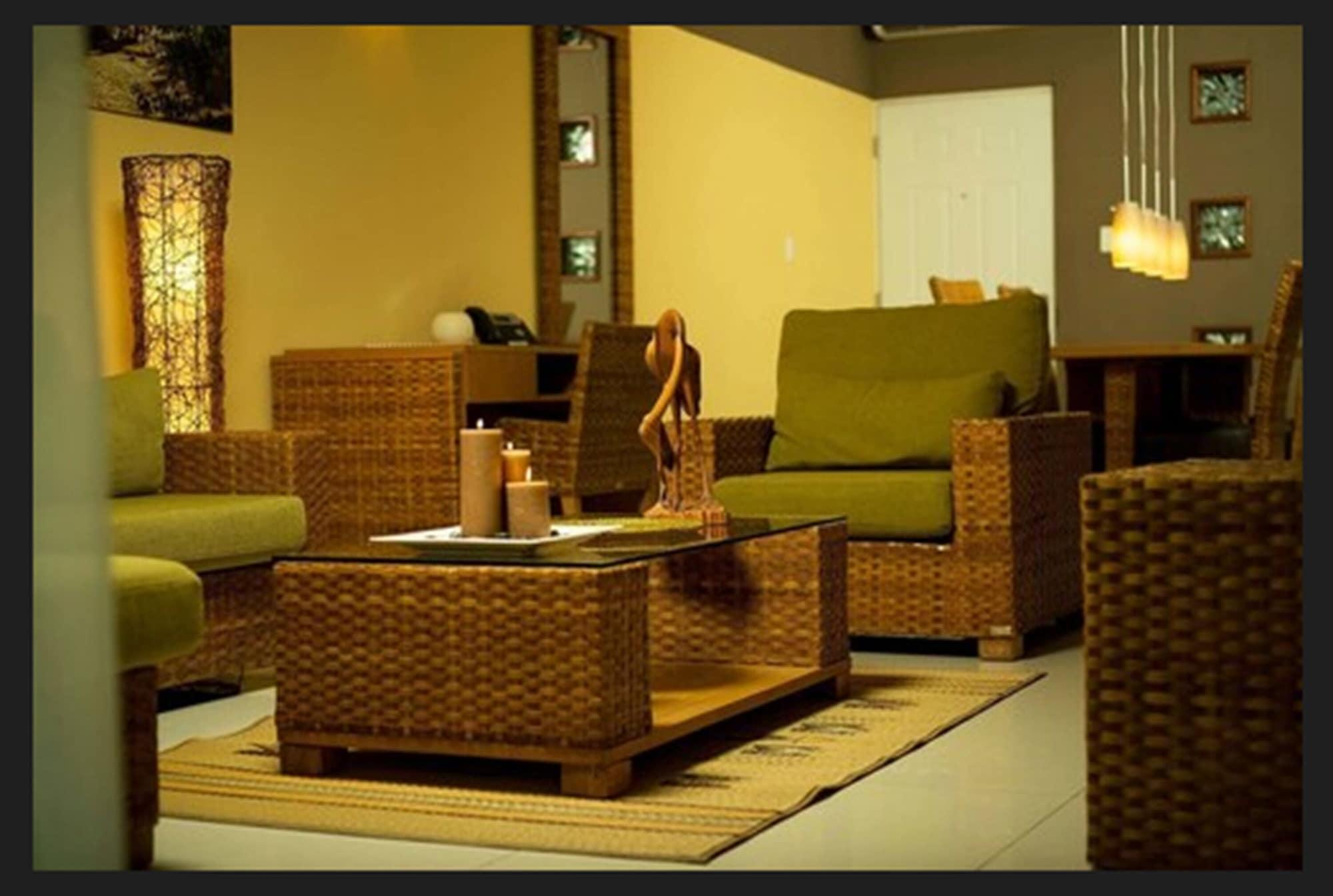 Jacana Amazon Wellness Resort Paramaribo Exterior photo