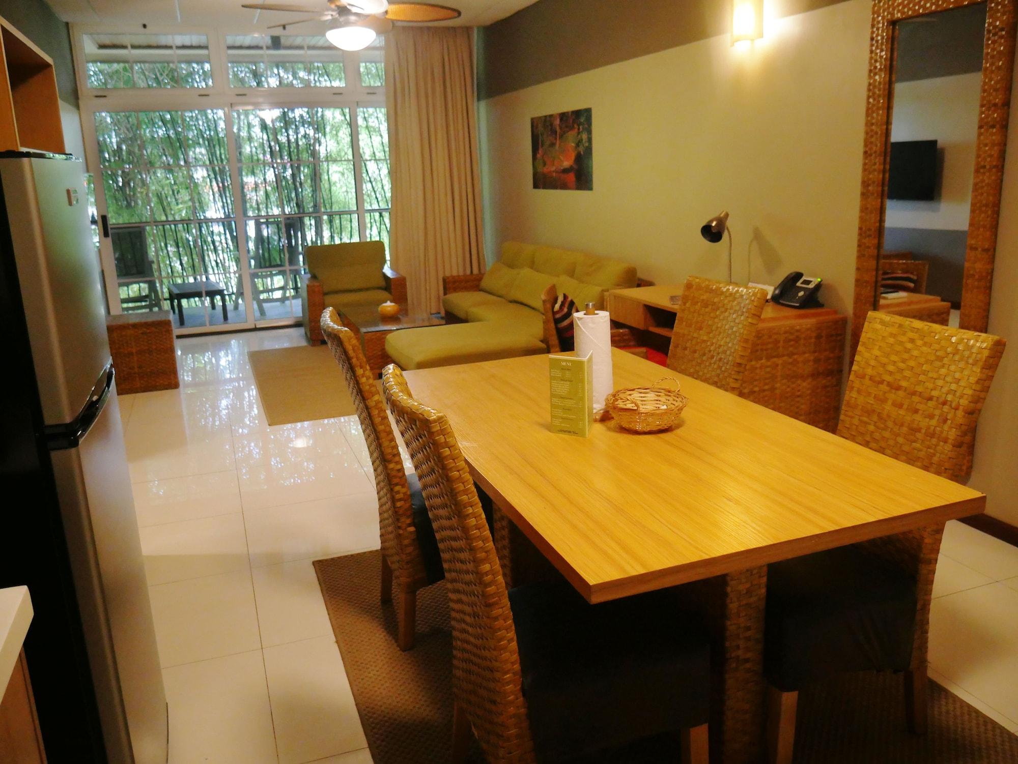 Jacana Amazon Wellness Resort Paramaribo Exterior photo
